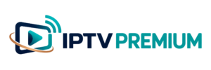 IPTV Premium